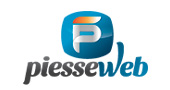 Piesseweb