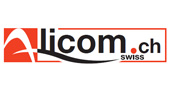 Alicom Swiss