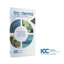 INCOTERMS 2020