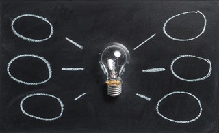 Corso di base addetto/consulente ADR/RID 2023      Giugno 20 - 23