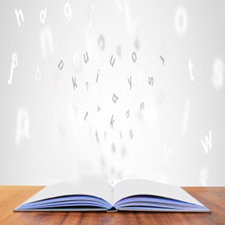 Corso di aggiornamento OSAS / Consulente ADR  Giugno 22 e 23 con l\'esa
