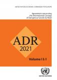 ADR 2023 English version