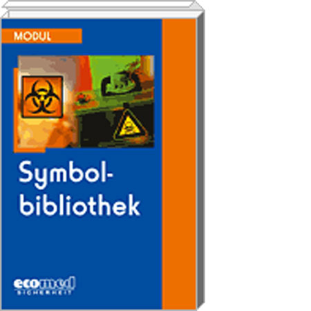 Symbolbibliothek 2018